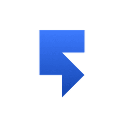 Framer Bot